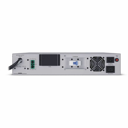 Alternate-Image1 Image for CyberPower BP144VL2U01 Extended Battery Modules