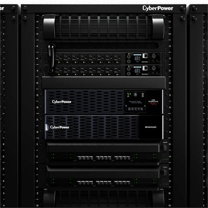 Alternate-Image6 Image for CyberPower BP144VL2U01 Extended Battery Modules