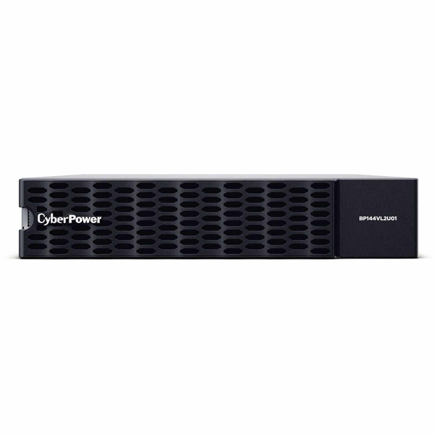 Main Image for CyberPower BP144VL2U01 Extended Battery Modules