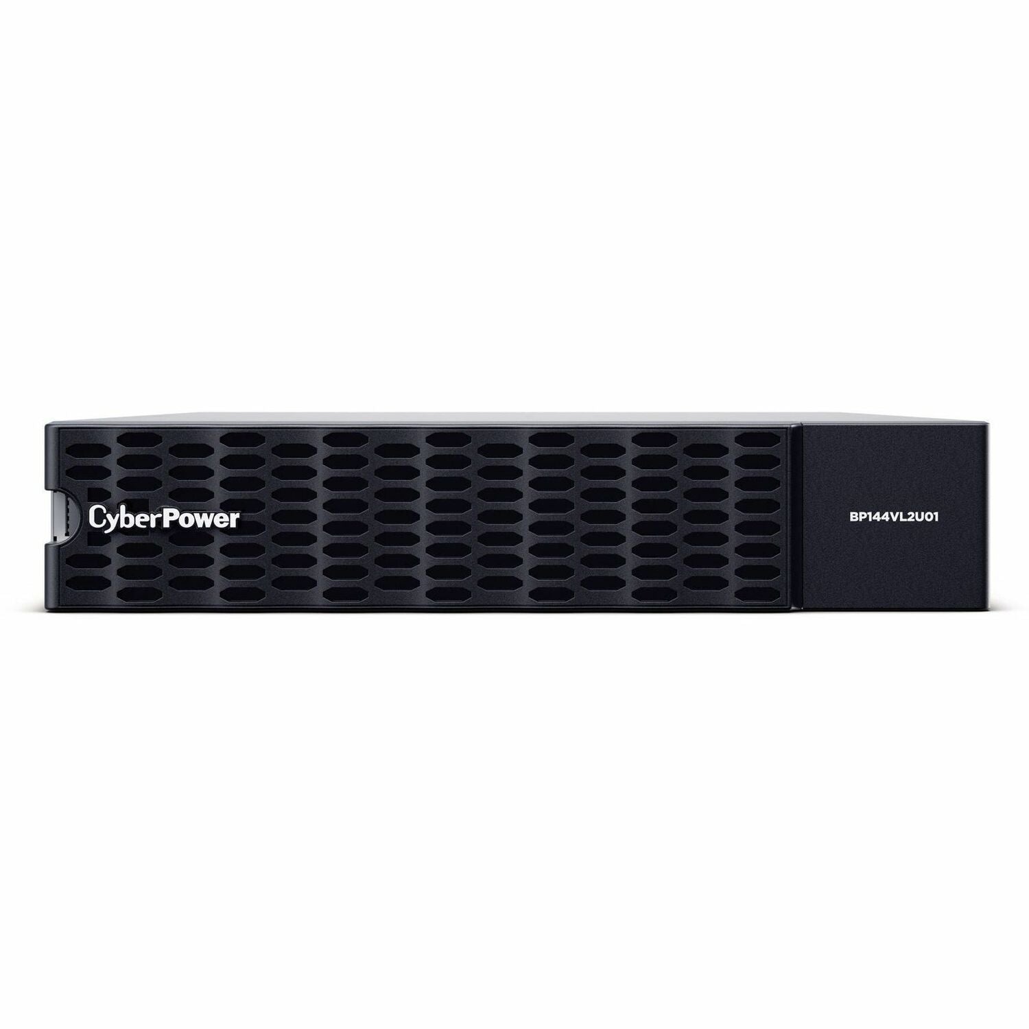 Main Image for CyberPower BP144VL2U01 Extended Battery Modules