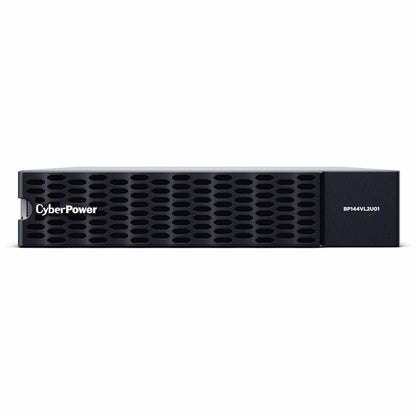 Main Image for CyberPower BP144VL2U01 Extended Battery Modules