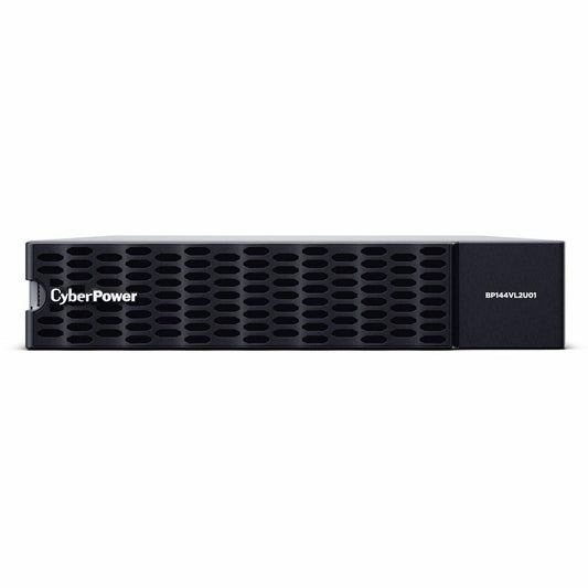 Main Image for CyberPower BP144VL2U01 Extended Battery Modules