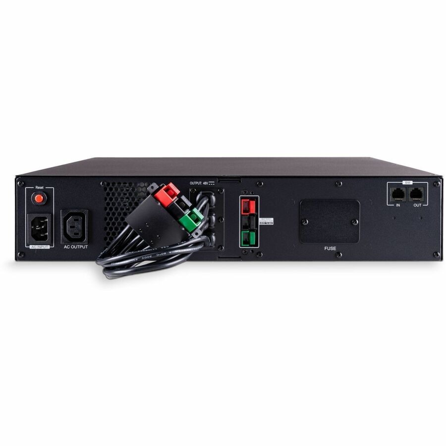 Alternate-Image1 Image for CyberPower BP48VP2U03 Extended Battery Modules