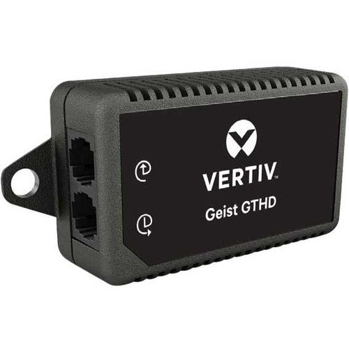 Main Image for Vertiv Geist GTHD Temperature, Humidity, and Dew point Sensor