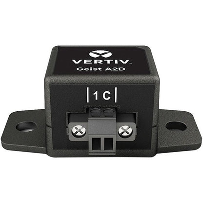 Main Image for Vertiv Geist A2D-10 Analog to Digital Converter