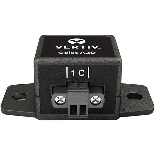 Main Image for Vertiv Geist A2D-10 Analog to Digital Converter