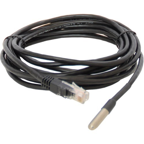 Main Image for Vertiv Geist SRT-12 Temperature Sensor