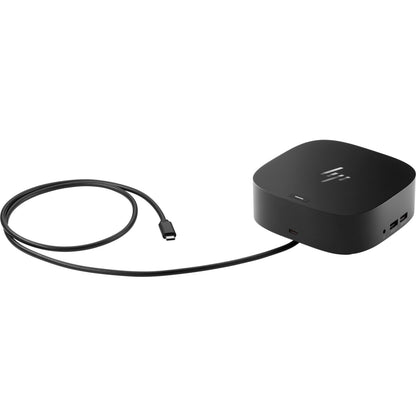 Main Image for HP USB-C Dock G5 for business