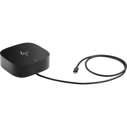 Alternate-Image1 Image for HP USB-C Dock G5 for business
