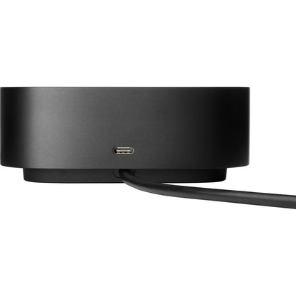 Alternate-Image4 Image for HP USB-C Dock G5 for business