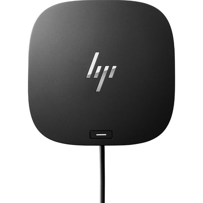 Alternate-Image3 Image for HP USB-C/A Universal Dock G2