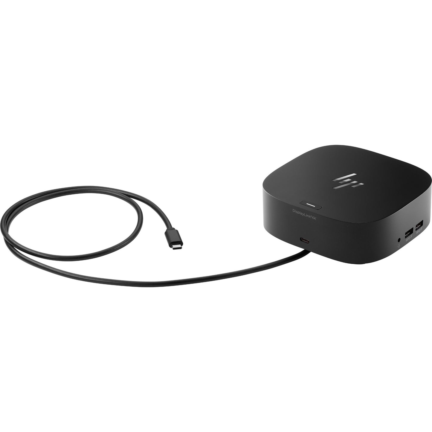 Main Image for HP USB-C/A Universal Dock G2