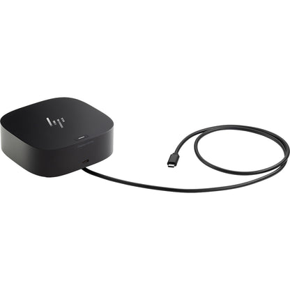 Alternate-Image5 Image for HP USB-C/A Universal Dock G2