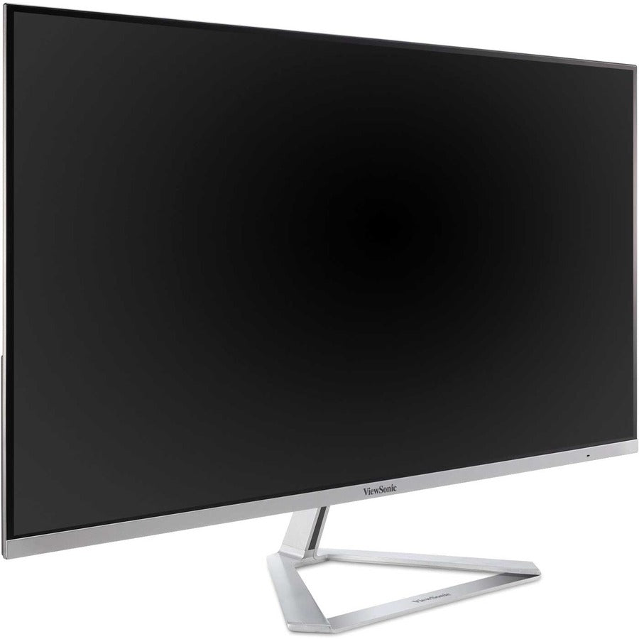 Alternate-Image9 Image for ViewSonic VX3276-4K-MHD 32 Inch 4K UHD Monitor with Ultra-Thin Bezels, HDR10 HDMI and DisplayPort for Home and Office