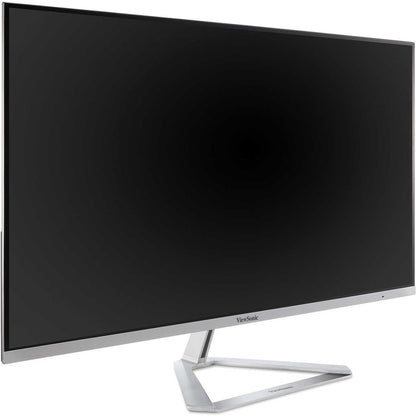 Alternate-Image9 Image for ViewSonic VX3276-4K-MHD 32 Inch 4K UHD Monitor with Ultra-Thin Bezels, HDR10 HDMI and DisplayPort for Home and Office