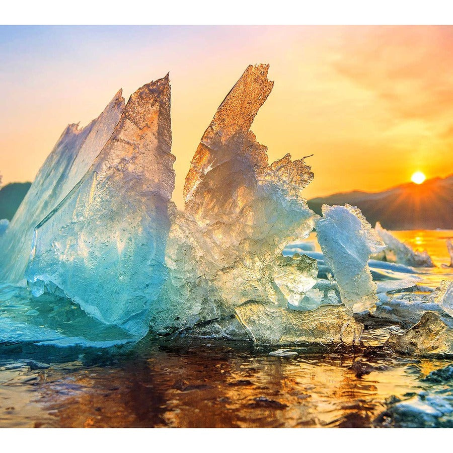 Alternate-Image6 Image for ViewSonic VX3276-4K-MHD 32 Inch 4K UHD Monitor with Ultra-Thin Bezels, HDR10 HDMI and DisplayPort for Home and Office