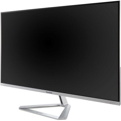 Alternate-Image10 Image for ViewSonic VX3276-4K-MHD 32 Inch 4K UHD Monitor with Ultra-Thin Bezels, HDR10 HDMI and DisplayPort for Home and Office