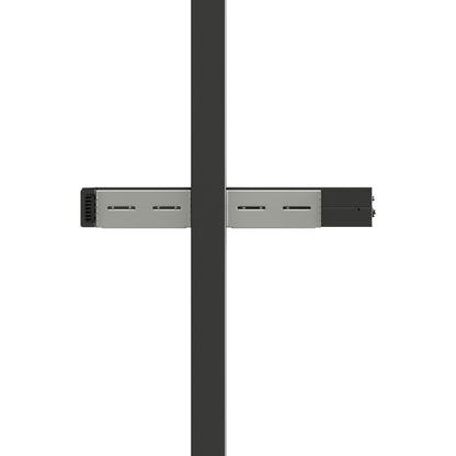 Alternate-Image2 Image for Vertiv Liebert Rack Mount for UPS