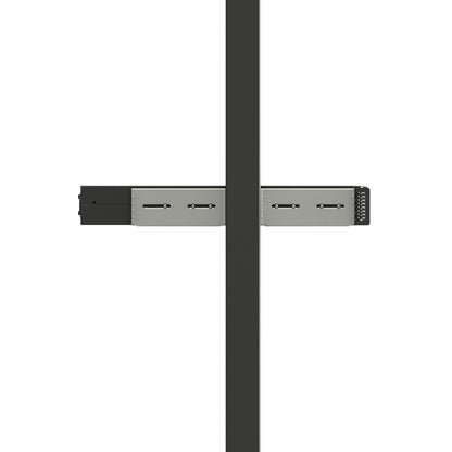 Alternate-Image1 Image for Vertiv Liebert Rack Mount for UPS