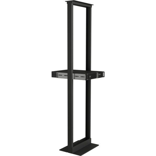 Main Image for Vertiv Liebert Rack Mount for UPS