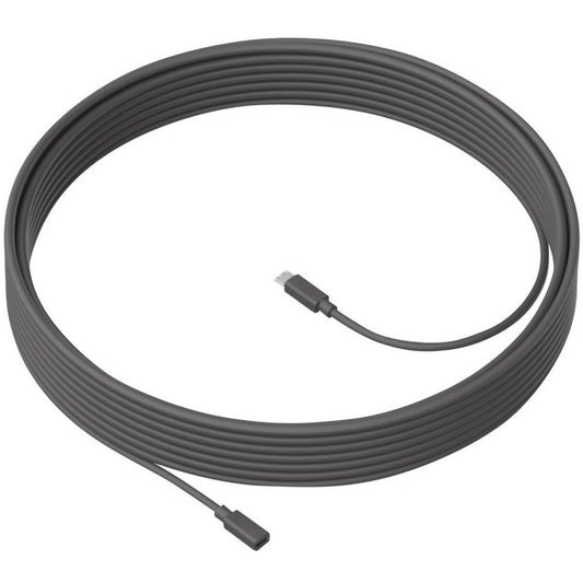 Main Image for Logitech MeetUp 10m Mic Extension Cable