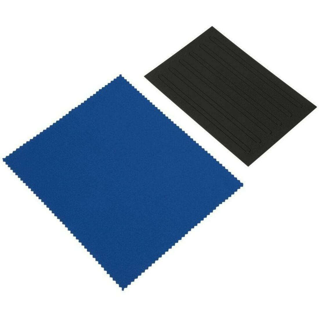 Main Image for Targus Replacement Install Kit for Targus Magnetic Privacy Screens