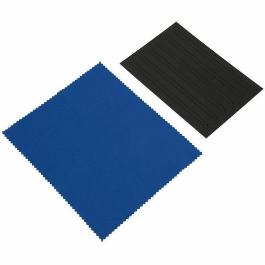 Main Image for Targus Replacement Install Kit for Targus Magnetic Privacy Screens