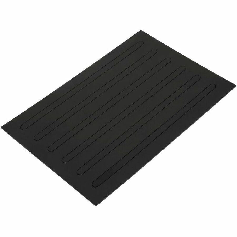 Alternate-Image1 Image for Targus Replacement Install Kit for Targus Magnetic Privacy Screens