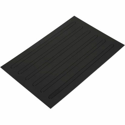 Alternate-Image1 Image for Targus Replacement Install Kit for Targus Magnetic Privacy Screens