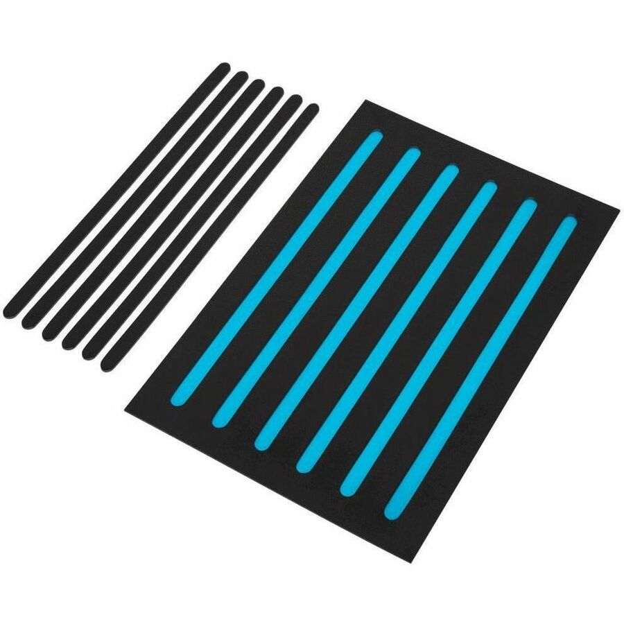 Alternate-Image3 Image for Targus Replacement Install Kit for Targus Magnetic Privacy Screens