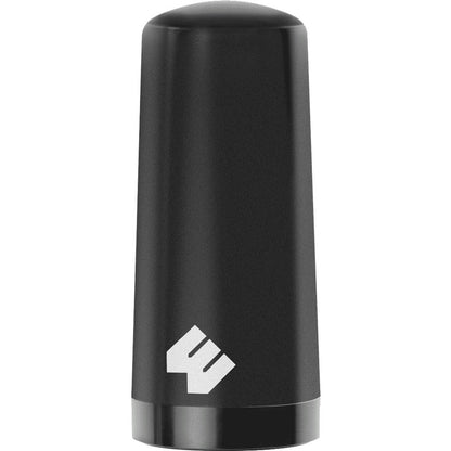 Main Image for WeBoost 4G NMO Antenna