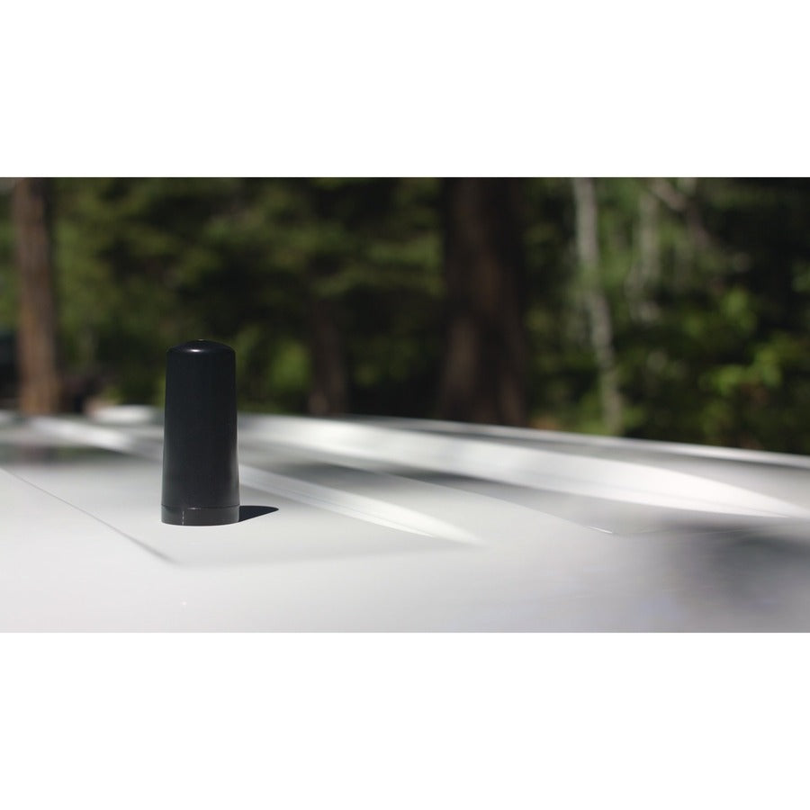 Alternate-Image1 Image for WeBoost 4G NMO Antenna
