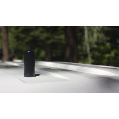 Alternate-Image1 Image for WeBoost 4G NMO Antenna