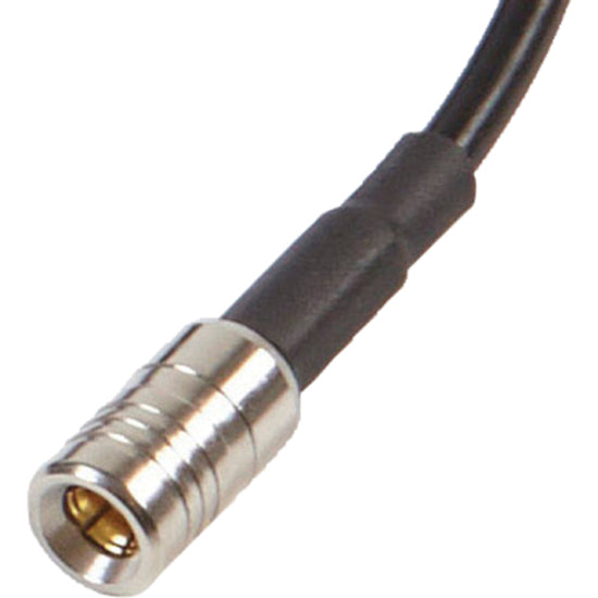 Alternate-Image2 Image for WeBoost Antenna