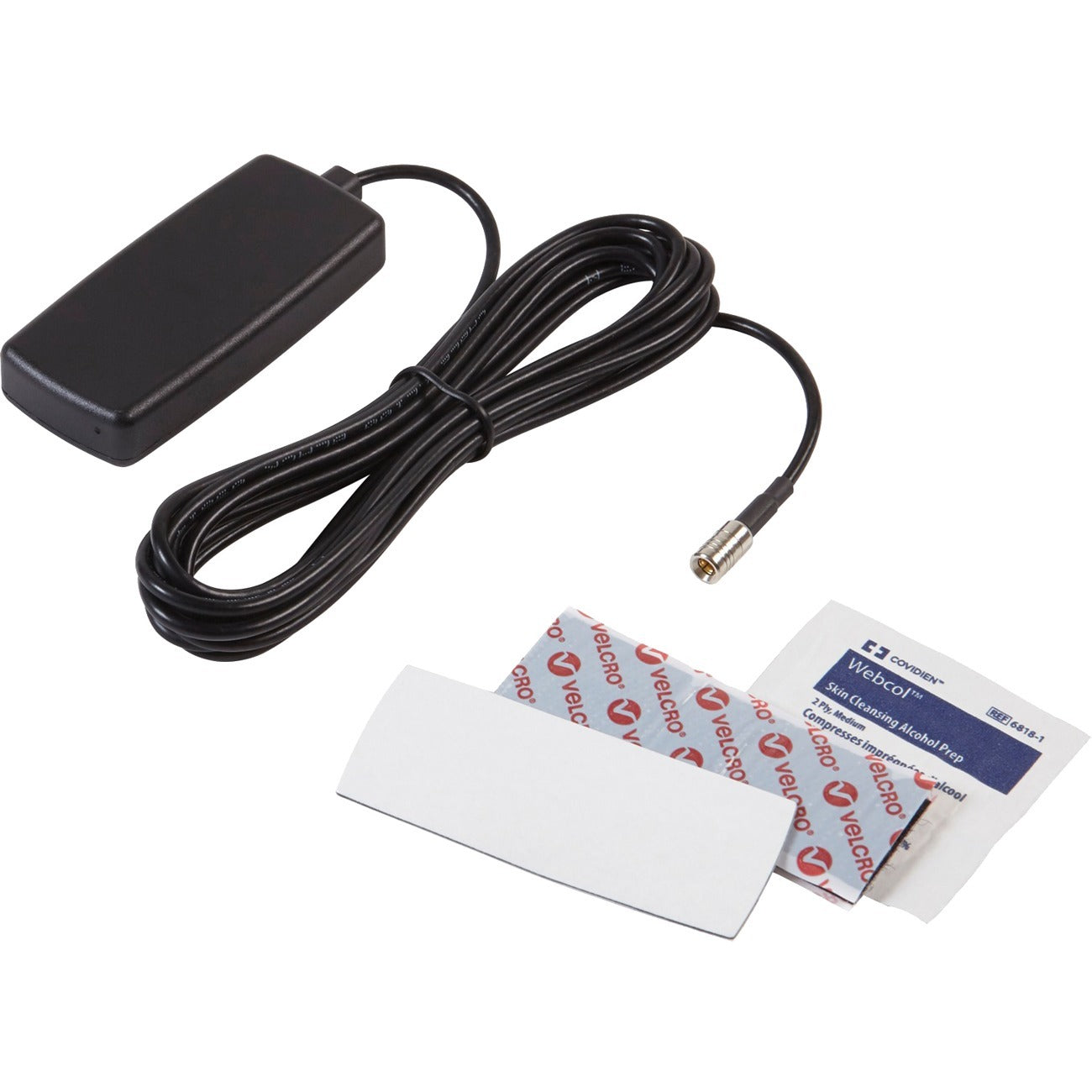 Main Image for WeBoost Antenna