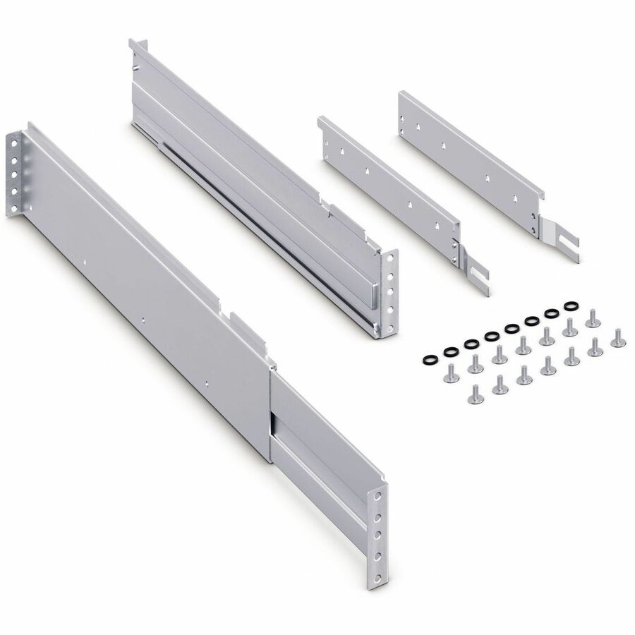 Alternate-Image3 Image for CyberPower CP2RAIL02 4-Post Rack Mount Rail Kit