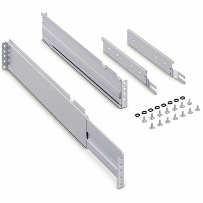 Alternate-Image3 Image for CyberPower CP2RAIL02 4-Post Rack Mount Rail Kit