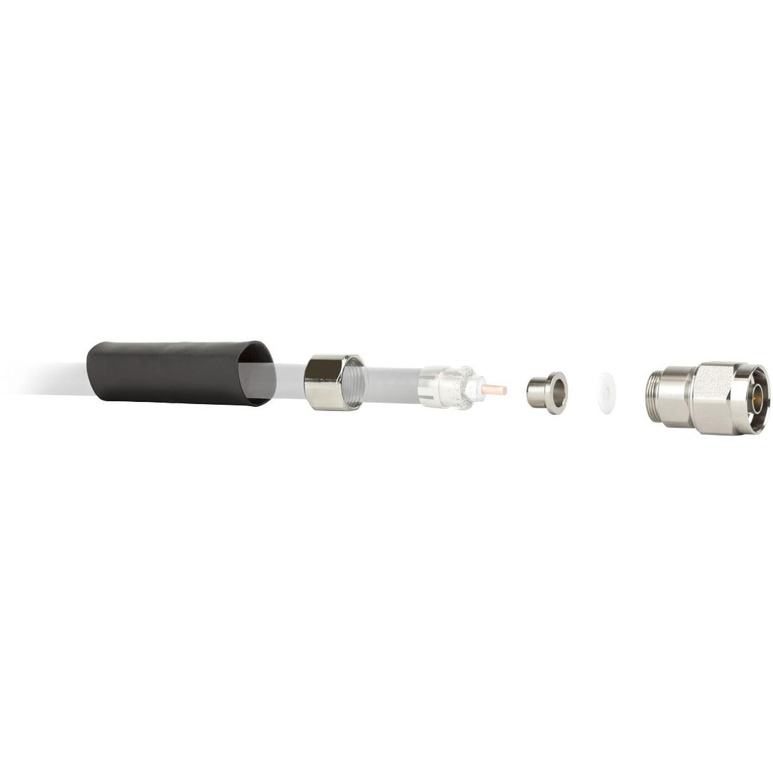 Main Image for WilsonPro Antenna connector