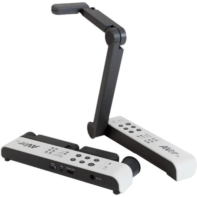 Main Image for AVerVision M15W Wireless Document Camera