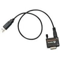 Alternate-Image1 Image for Vertiv Avocent Server Interface Module | Video Graphics Array | 8 pack