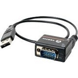 Main Image for Vertiv Avocent Server Interface Module | Video Graphics Array | 8 pack