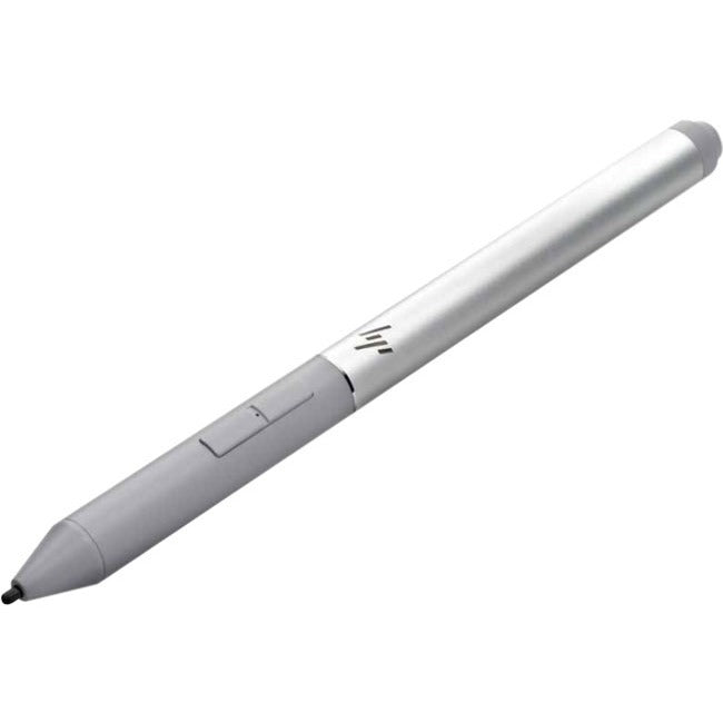 Main Image for HP Rechargeable Active Pen G3