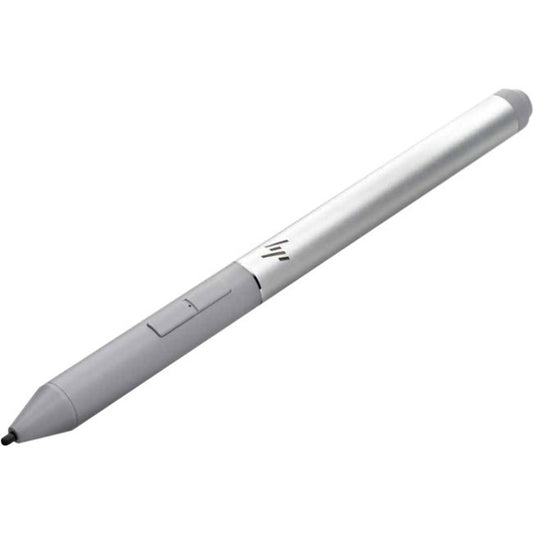Main Image for HP Rechargeable Active Pen G3