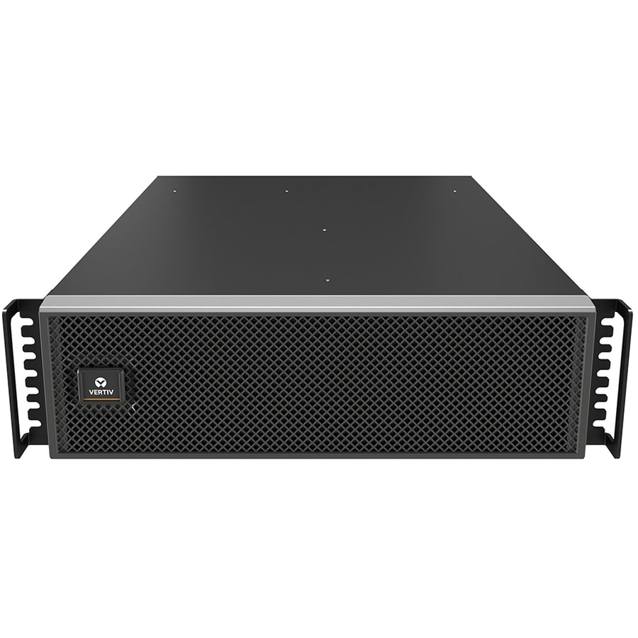 Alternate-Image3 Image for Vertiv Liebert GXT5 External Battery Cabinet - 5-10kVA/192V | HV