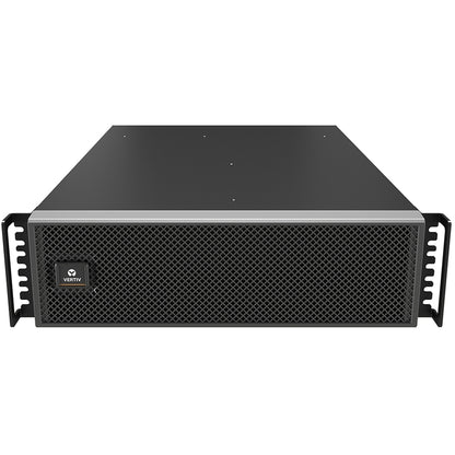 Alternate-Image3 Image for Vertiv Liebert GXT5 External Battery Cabinet - 5-10kVA/192V | HV