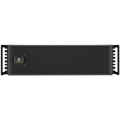 Alternate-Image1 Image for Vertiv Liebert GXT5 External Battery Cabinet - 5-10kVA/192V | HV