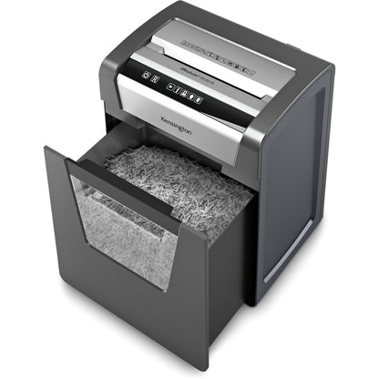 Alternate-Image1 Image for Kensington OfficeAssist Shredder M150-HS Anti-Jam Micro Cut