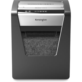 Shredders & Office Machines