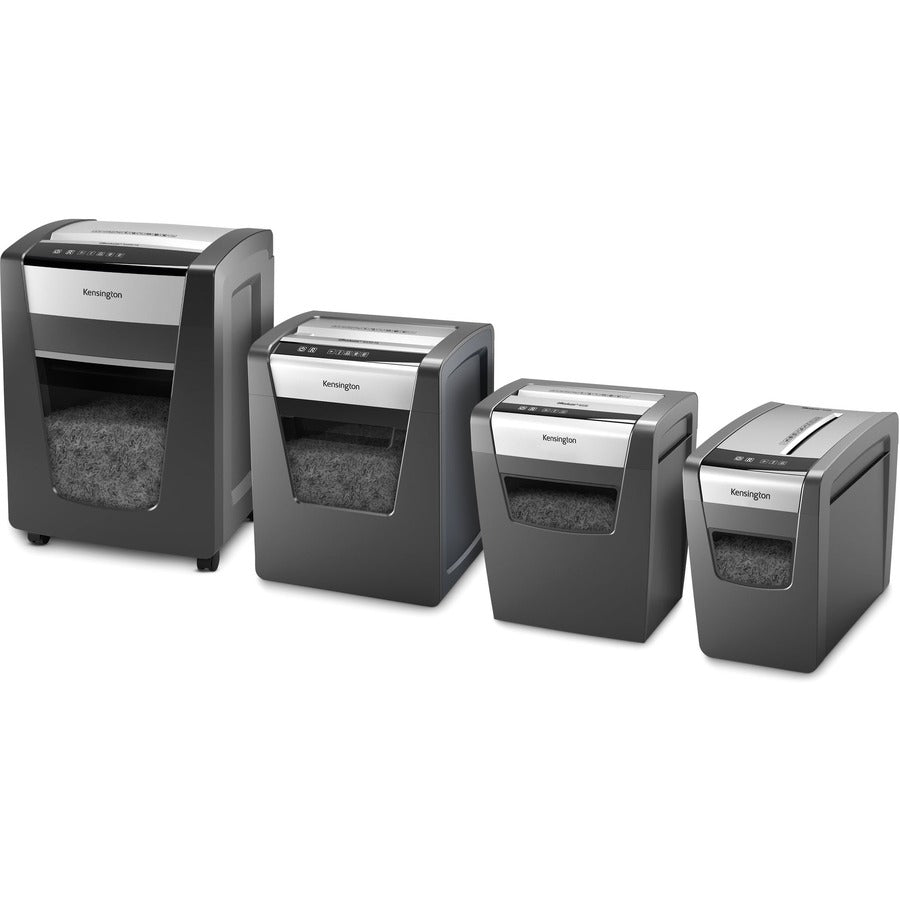 Alternate-Image4 Image for Kensington OfficeAssist Shredder M150-HS Anti-Jam Micro Cut