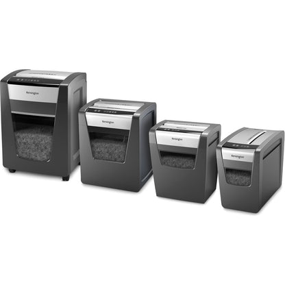 Alternate-Image4 Image for Kensington OfficeAssist Shredder M150-HS Anti-Jam Micro Cut